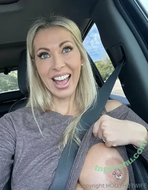 hollyhotwife / hollyhotwifejones nude photo #0132