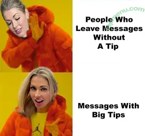 hollyhotwife / hollyhotwifejones nude photo #0149