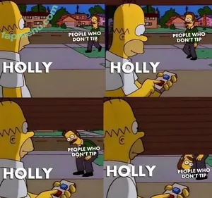 hollyhotwife / hollyhotwifejones nude photo #0151