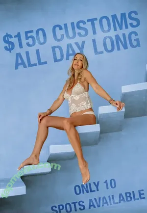 hollyhotwife / hollyhotwifejones nude photo #0153