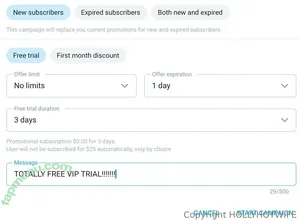 hollyhotwife / hollyhotwifejones nude photo #0165