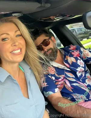 hollyhotwife / hollyhotwifejones nude photo #0238