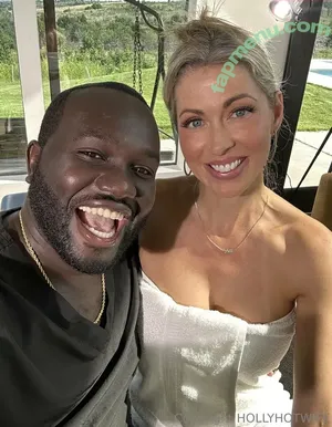 hollyhotwife / hollyhotwifejones nude photo #0258