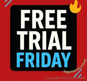 hollyhotwife / hollyhotwifejones nude photo #0260