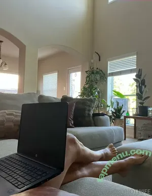 hollyhotwife / hollyhotwifejones nude photo #0266