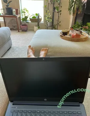 hollyhotwife / hollyhotwifejones nude photo #0267