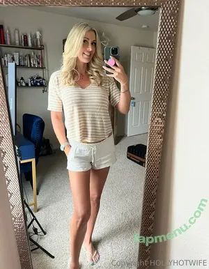 hollyhotwife / hollyhotwifejones nude photo #0279