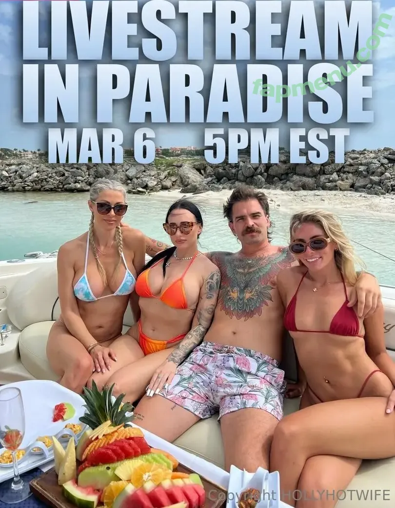 hollyhotwife nude photo #0006 (hollyhotwifejones)