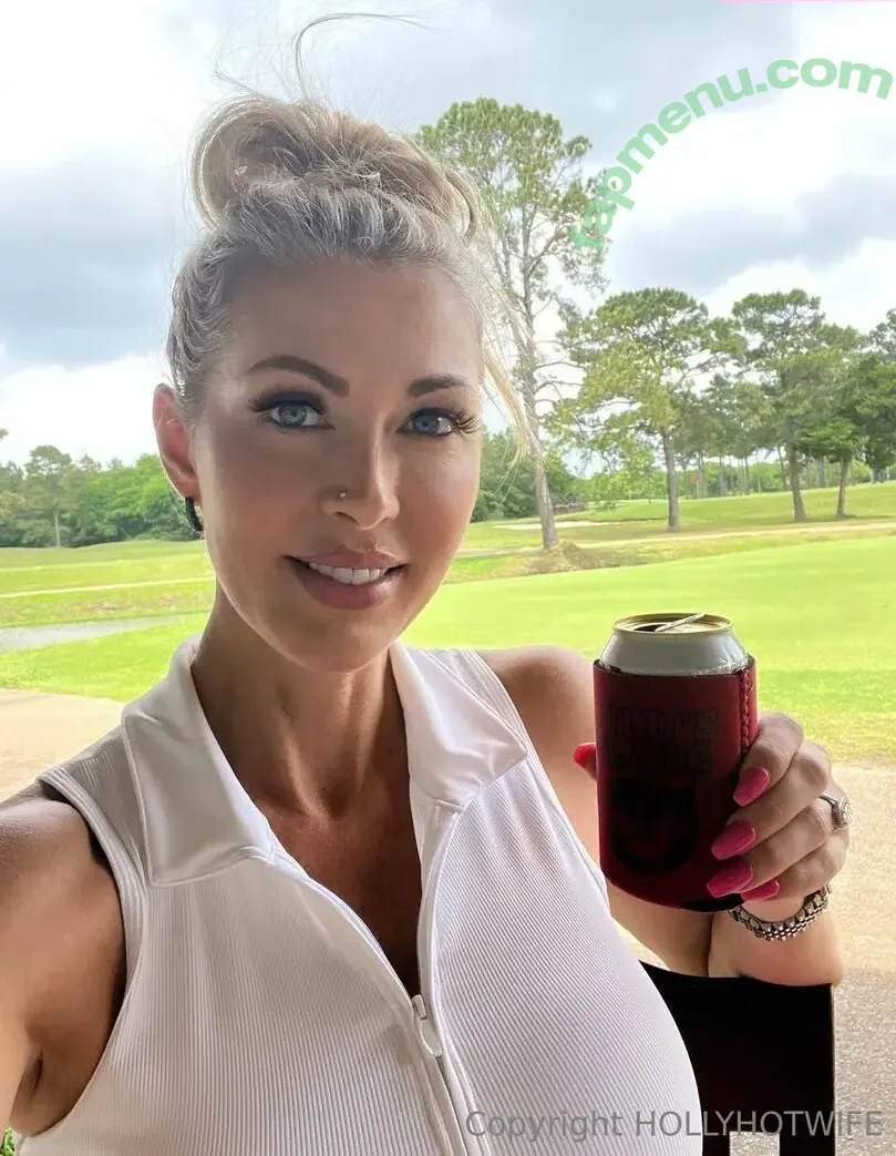 hollyhotwife nude photo #0086 (hollyhotwifejones)