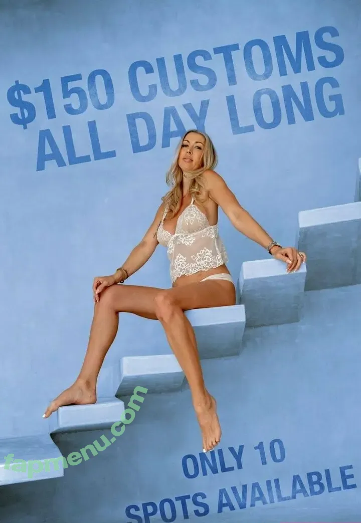 hollyhotwife nude photo #0096 (hollyhotwifejones)