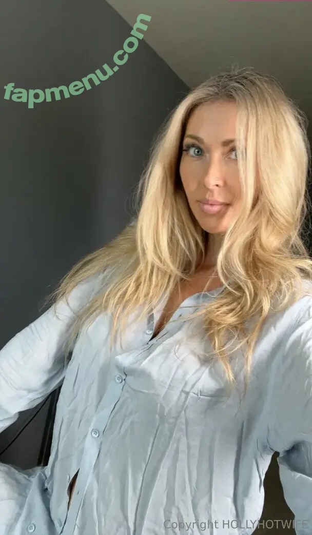 hollyhotwife nude photo #0129 (hollyhotwifejones)