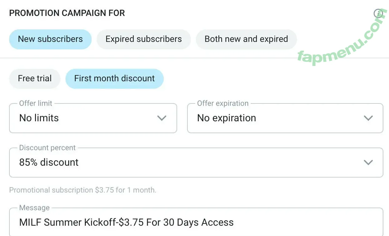 hollyhotwife nude photo #0137 (hollyhotwifejones)