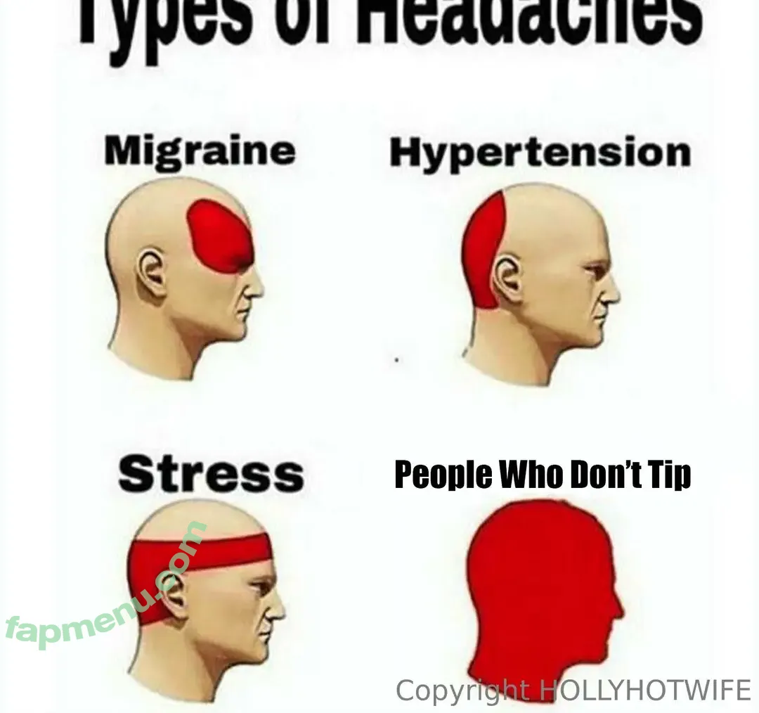 hollyhotwife nude photo #0150 (hollyhotwifejones)