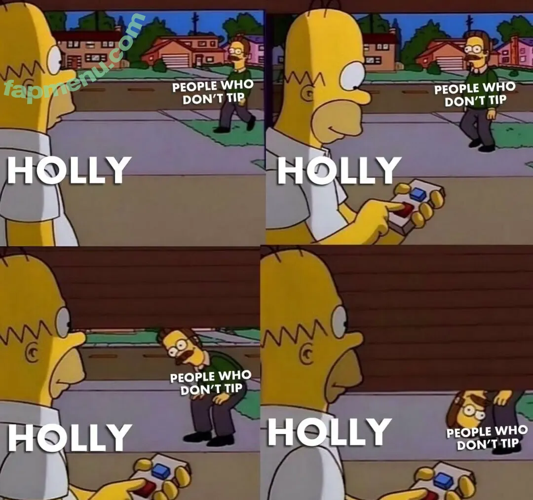 hollyhotwife nude photo #0151 (hollyhotwifejones)