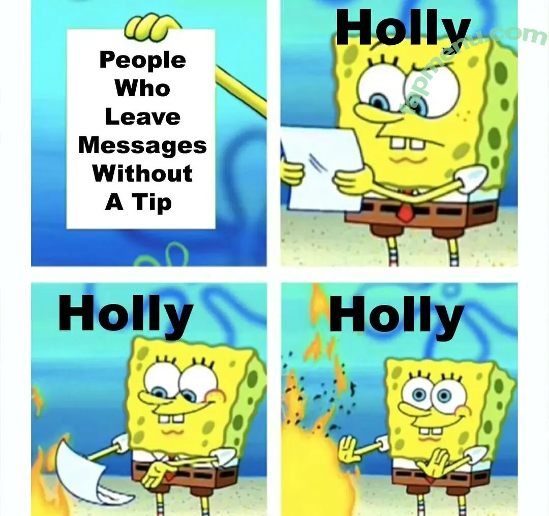 hollyhotwife nude photo #0152 (hollyhotwifejones)