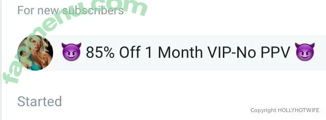 hollyhotwife nude photo #0244 (hollyhotwifejones)