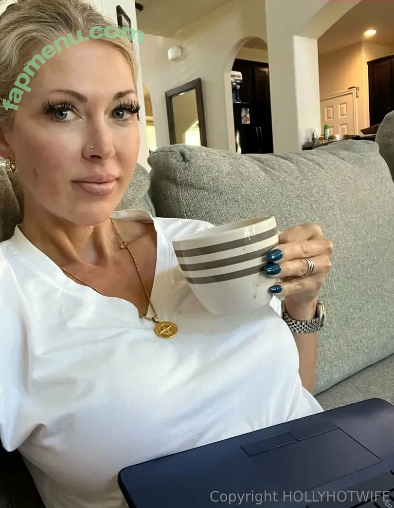 hollyhotwife nude photo #0265 (hollyhotwifejones)