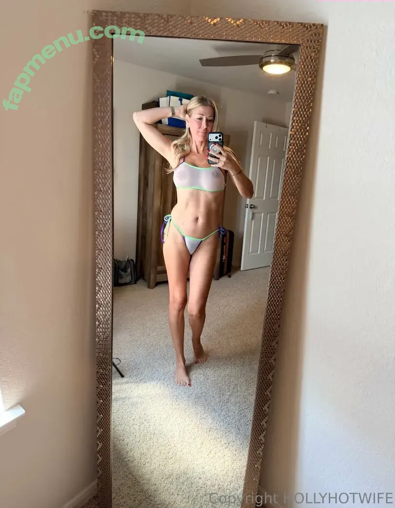 hollyhotwife nude photo #0280 (hollyhotwifejones)