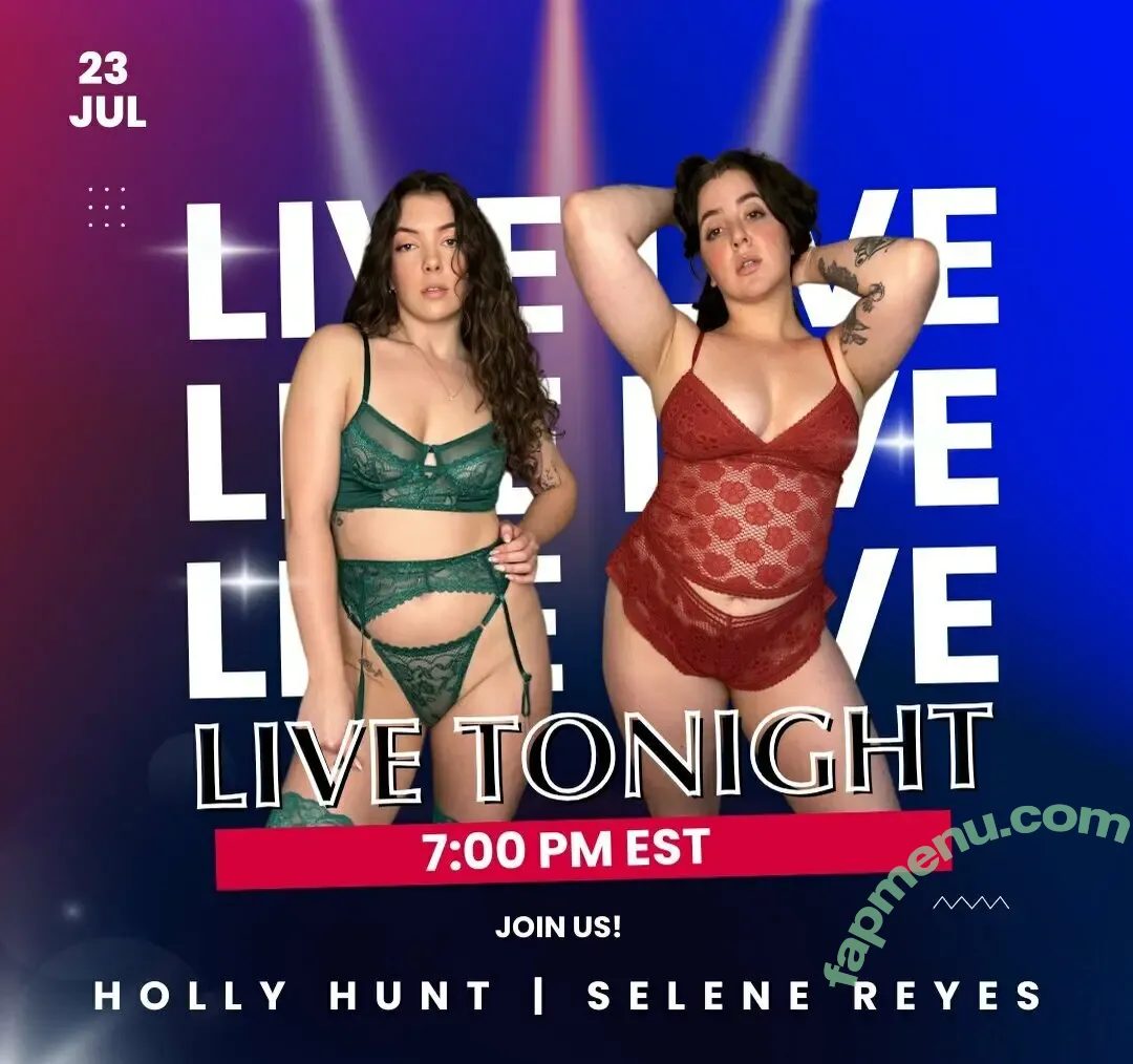 Hollyhunt nude photo #0133 (Hollyhunt)