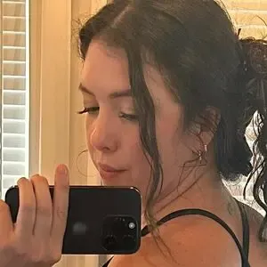 hollyhuntvip / hollyhunt nude photo #0035