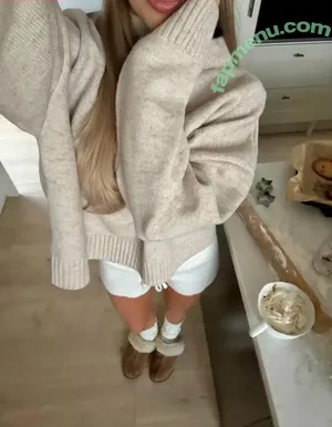 hollyjai / hollyjay_nz nude photo #0086