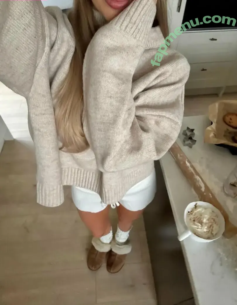 hollyjai nude photo #0086 (hollyjay_nz)