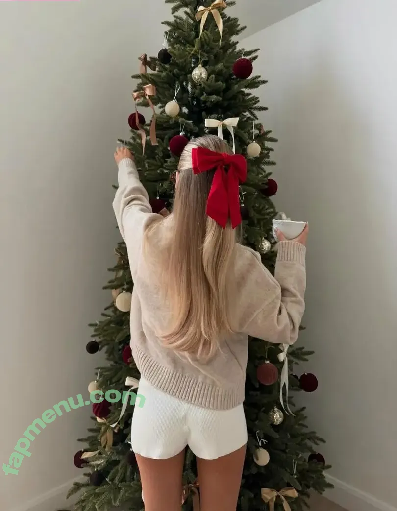 hollyjai nude photo #0089 (hollyjay_nz)