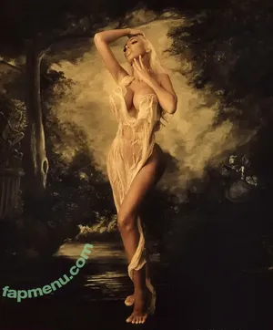 Hollyjaydeacon / hollydeacon nude photo #0095