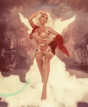 Hollyjaydeacon / hollydeacon nude photo #0097