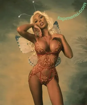 Hollyjaydeacon / hollydeacon nude photo #0100