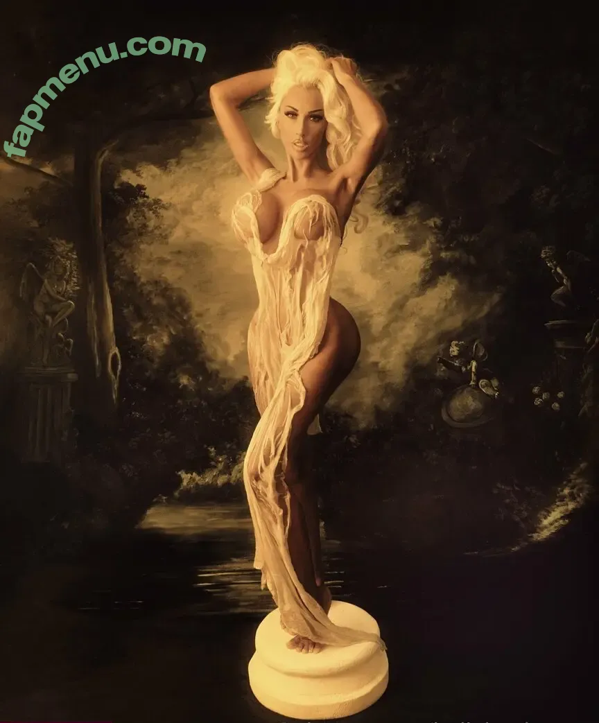 Hollyjaydeacon nude photo #0094 (hollydeacon)