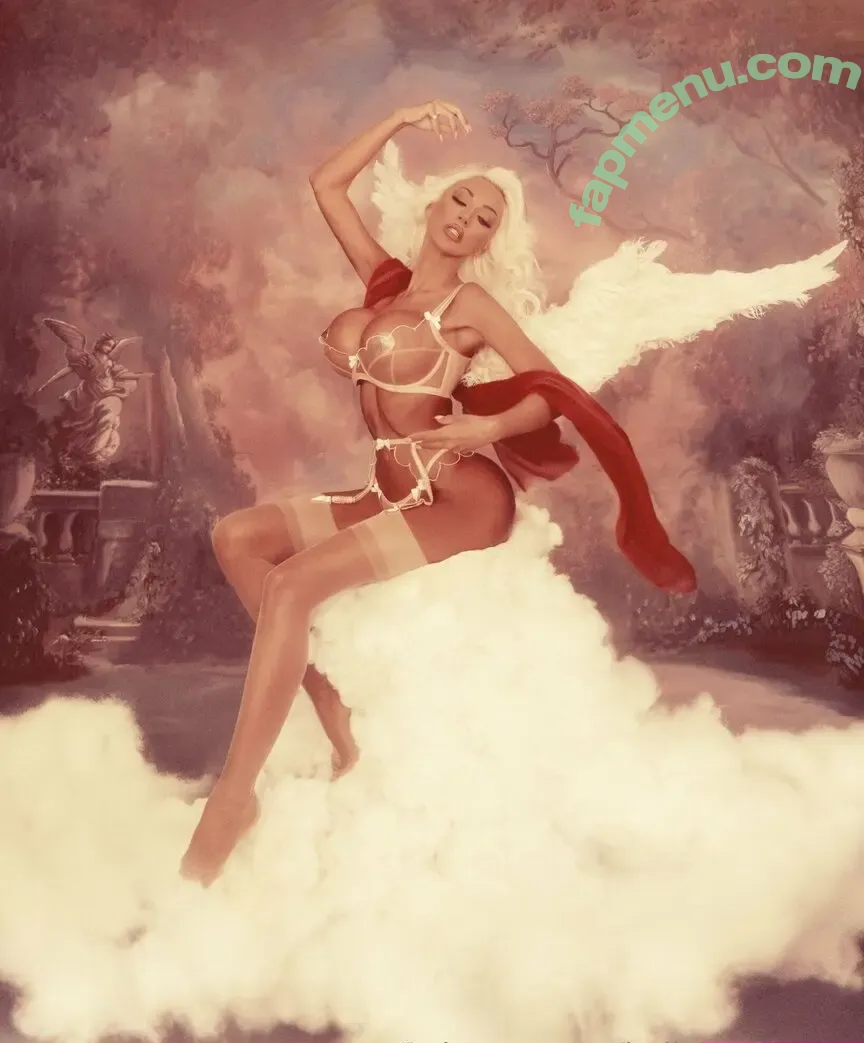 Hollyjaydeacon nude photo #0098 (hollydeacon)