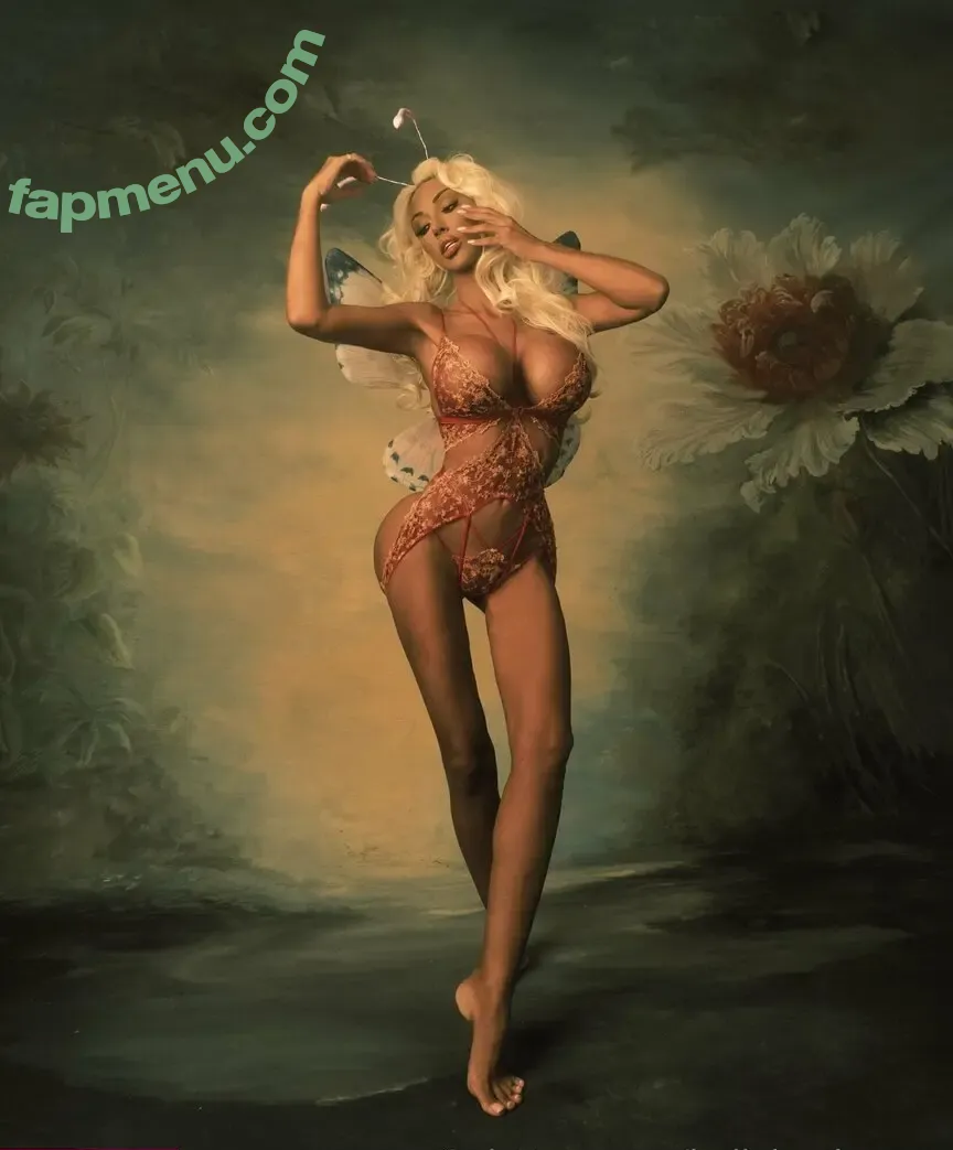 Hollyjaydeacon nude photo #0099 (hollydeacon)