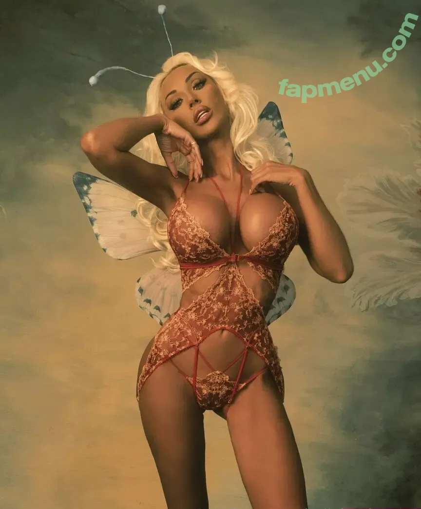 Hollyjaydeacon nude photo #0100 (hollydeacon)