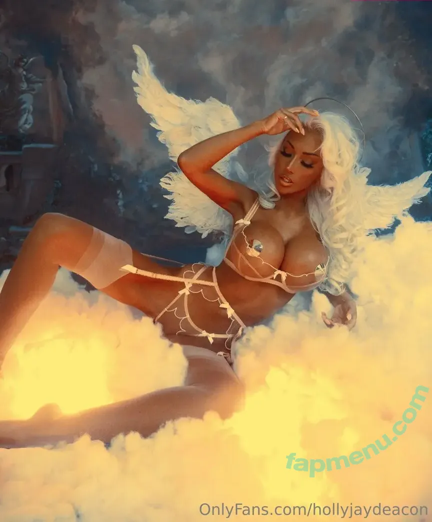 Hollyjaydeacon nude photo #0102 (hollydeacon)