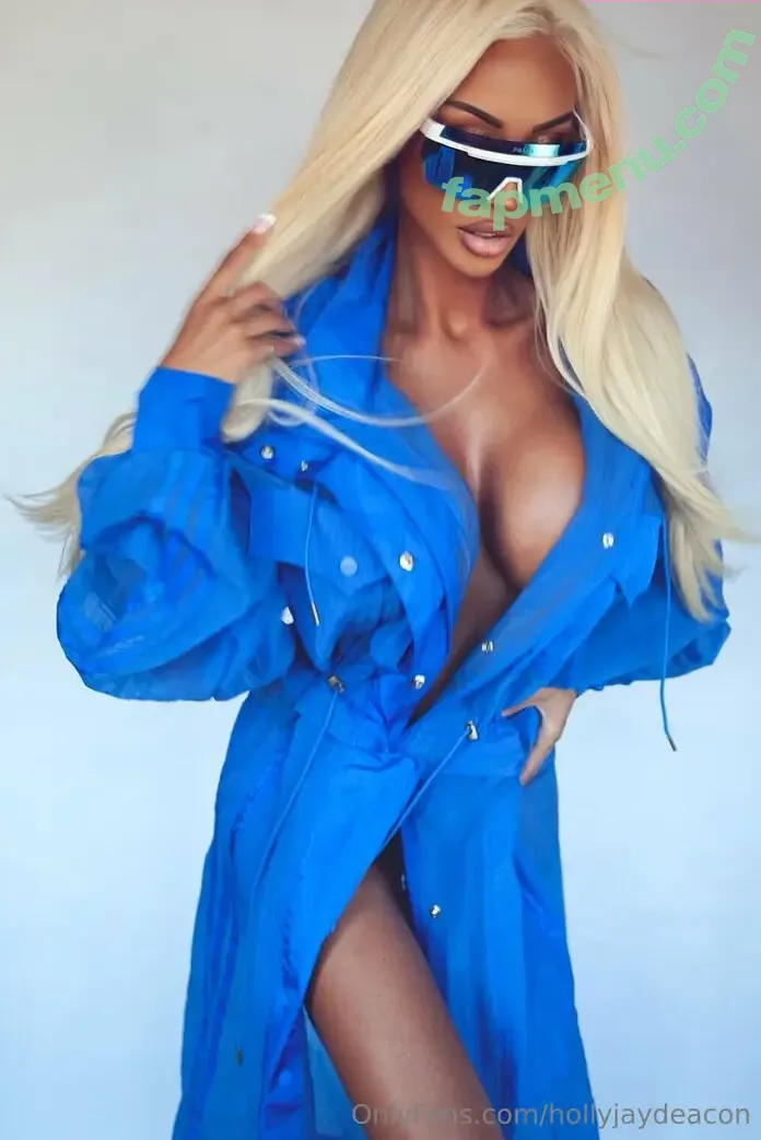 Hollyjaydeacon nude photo #0107 (hollydeacon)