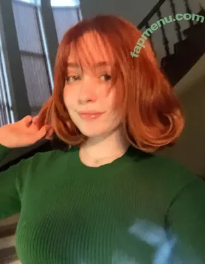 hollyloly / Discussion Thread / _holylolly_ / hollylolly / hollylolly.tr nude photo #0021