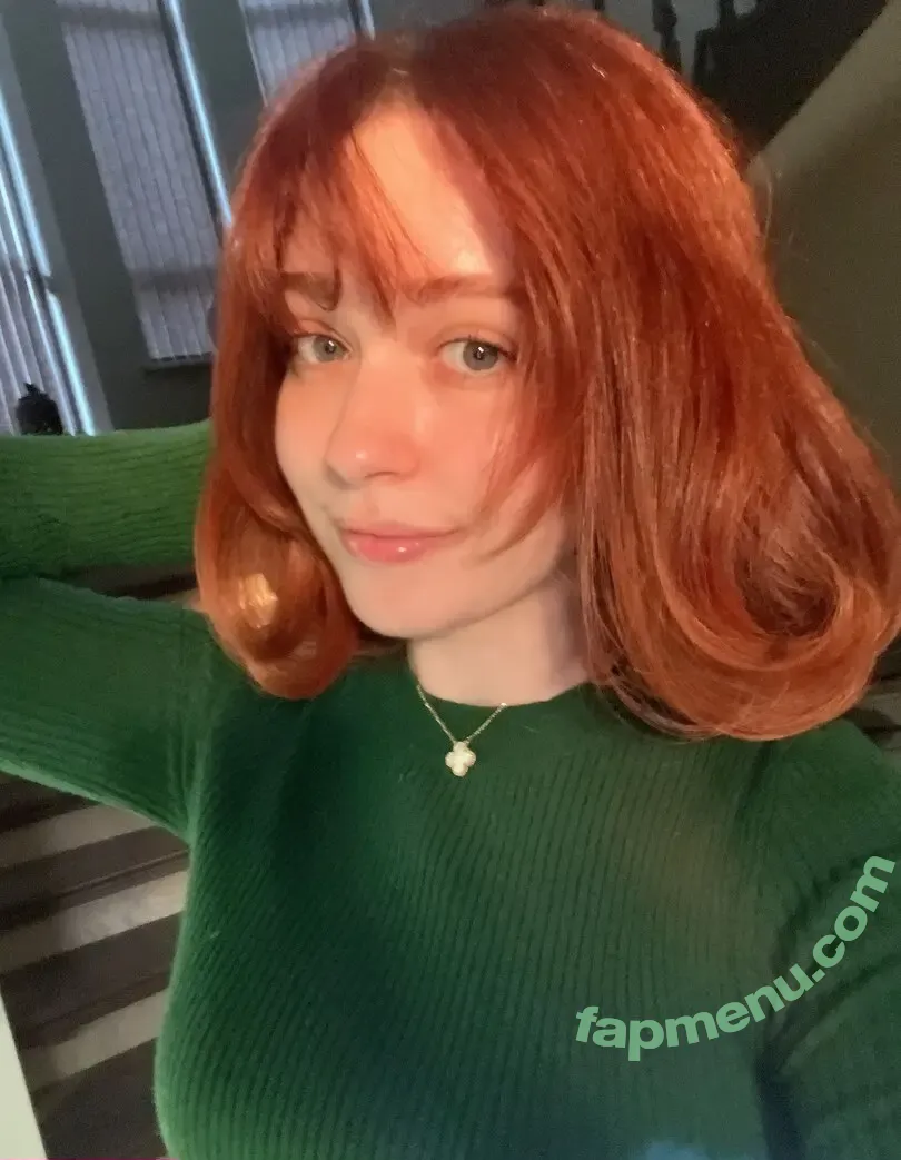 hollyloly nude photo #0019 (Discussion Thread / _holylolly_ / hollylolly / hollylolly.tr)