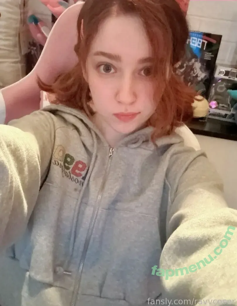 hollyloly nude photo #0020 (Discussion Thread / _holylolly_ / hollylolly / hollylolly.tr)