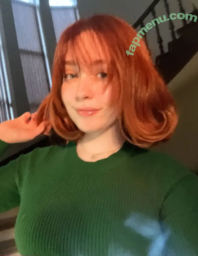 hollyloly nude photo #0021 (Discussion Thread / _holylolly_ / hollylolly / hollylolly.tr)