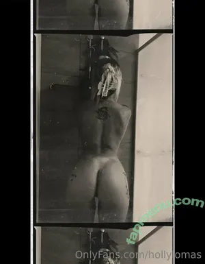  nude photo #0002