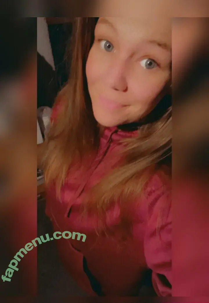 hollymae3 nude photo #0039 (holymaze)