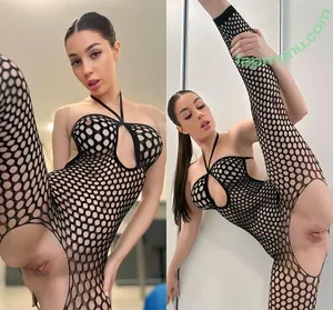 hollymollyxo / hollymolloyxo nude photo #0251