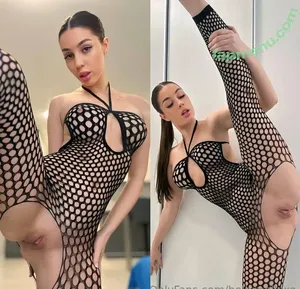 hollymollyxo / hollymolloyxo nude photo #0265
