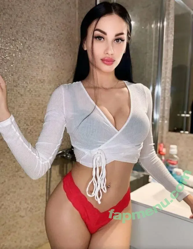 hollymollyxo nude photo #0014 (hollymolloyxo)