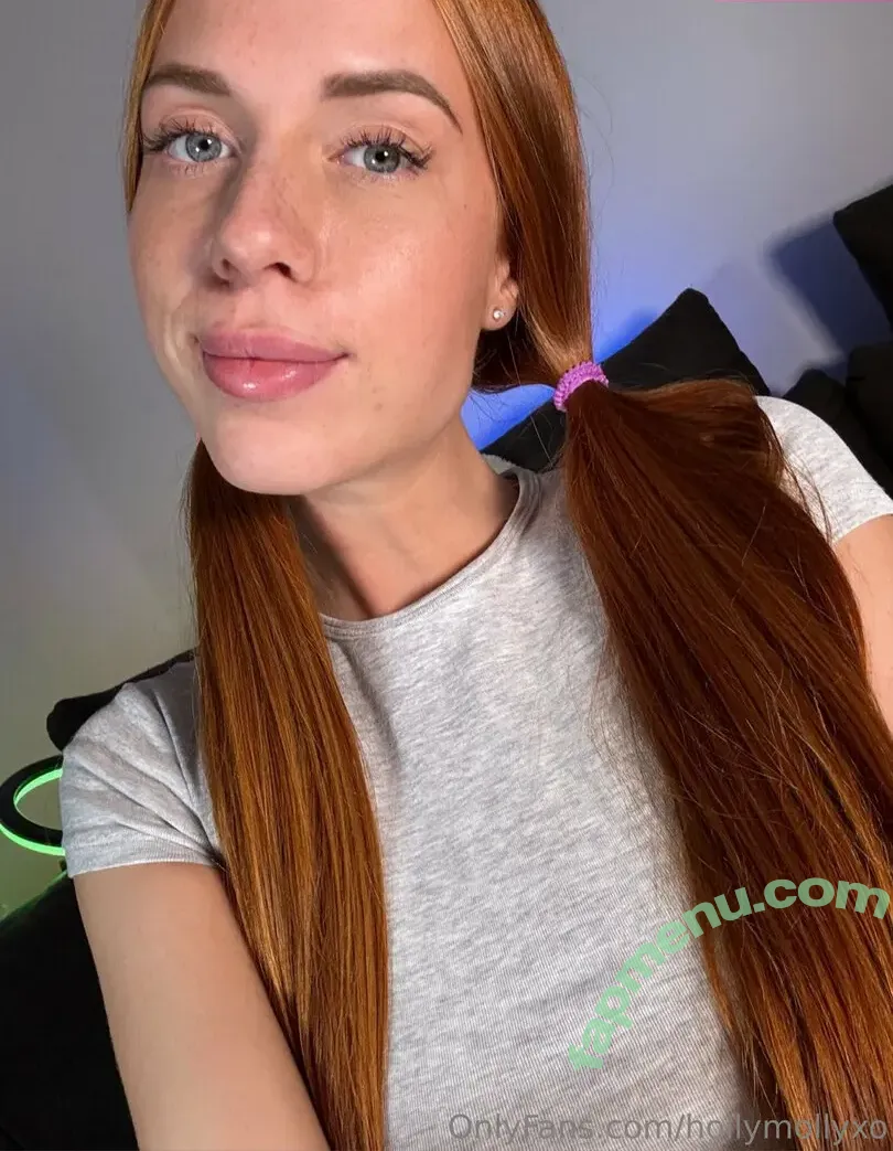 hollymollyxo nude photo #0047 (hollymolloyxo)