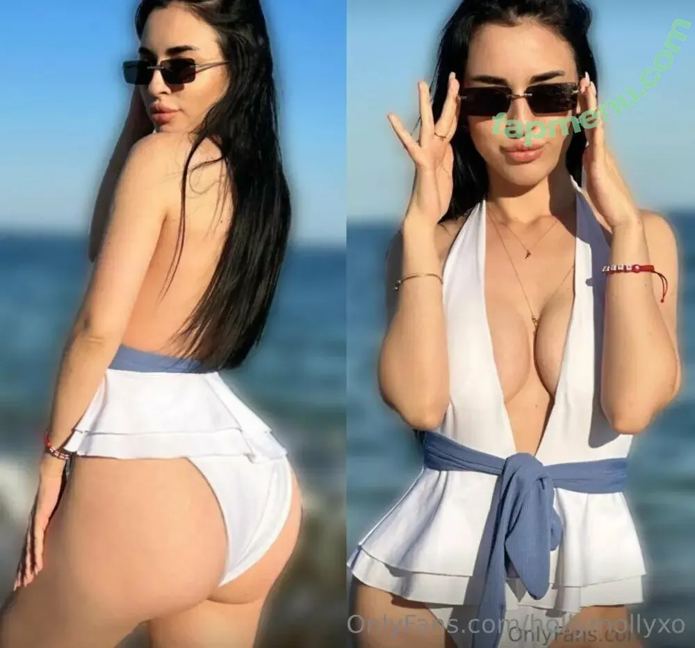 hollymollyxo nude photo #0205 (hollymolloyxo)