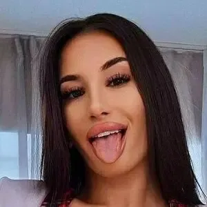  nude photo #0009