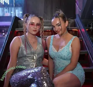 Hollyoaks / hollyoaksofficial / sarahjaynedunnofficial nude photo #0360