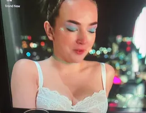 Hollyoaks / hollyoaksofficial / sarahjaynedunnofficial nude photo #0362